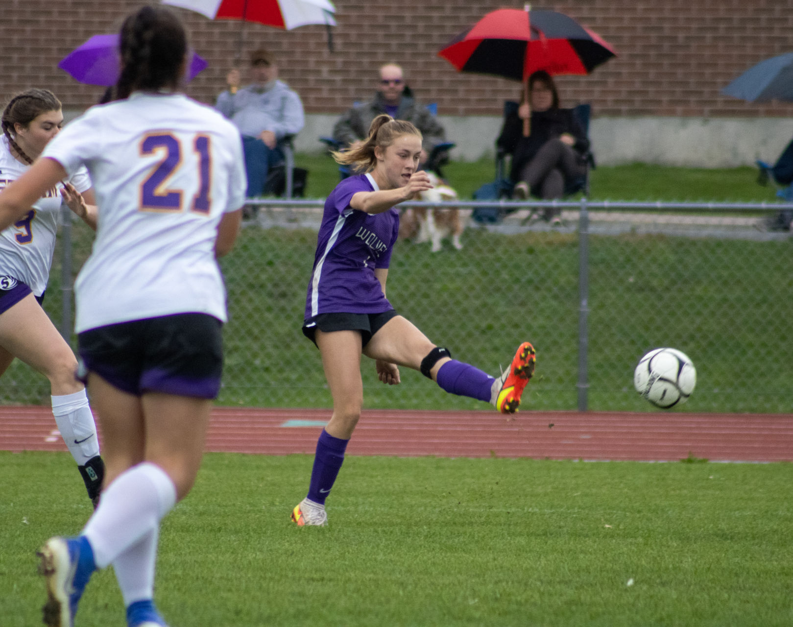 Union Springs Unadilla Valley-2.jpg